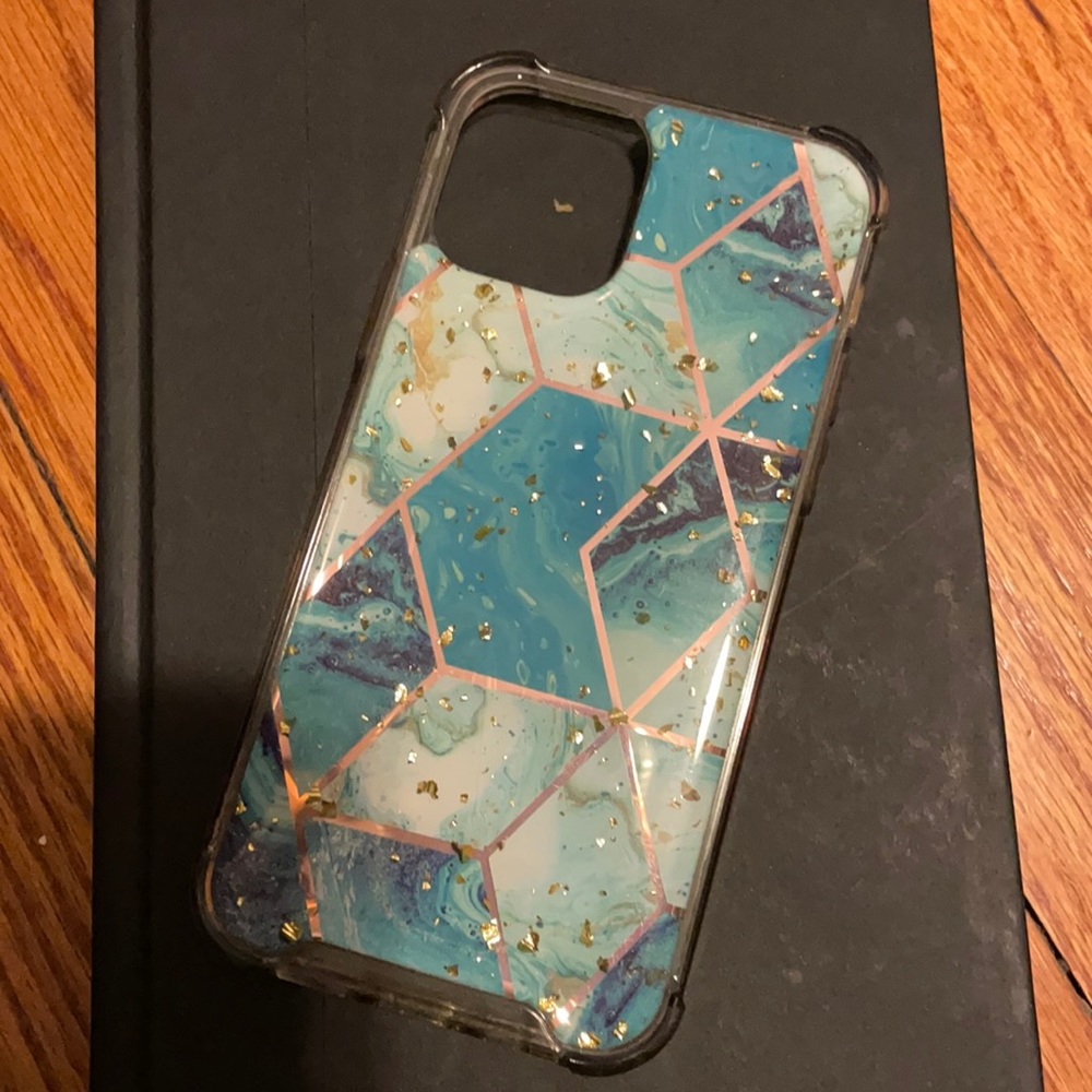 Iphone 12 Case